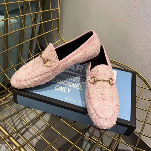 gucci_women_gucci_jordaan_tweed_loafer_1.3_cm_heel-pink_5__1