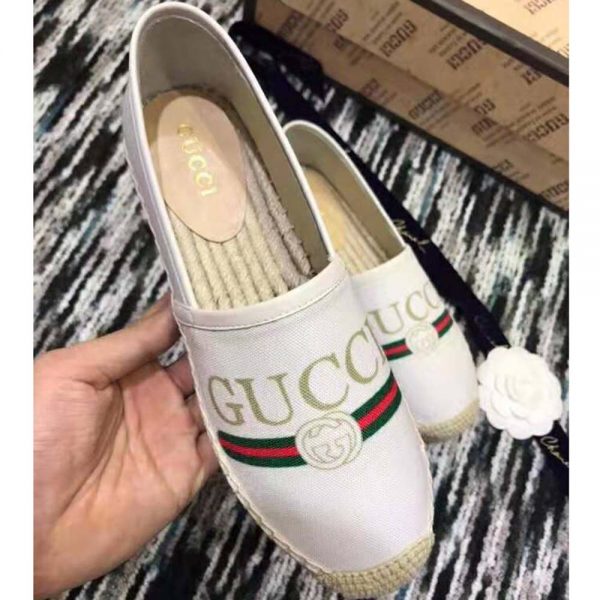 gucci_women_gucci_logo_canvas_espadrille_2cm_platform-beige_5_