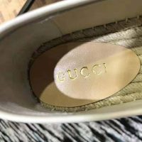 gucci_women_gucci_logo_canvas_espadrille_2cm_platform-beige_1_