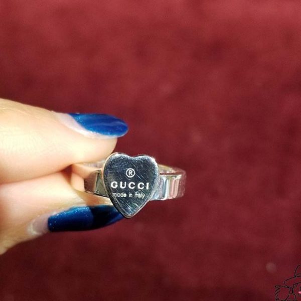 gucci_women_heart_ring_with_gucci_trademark_jewelry_sliver_7_