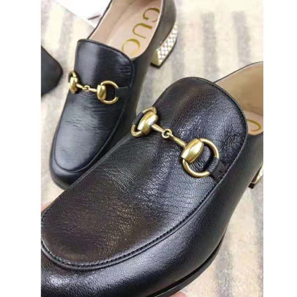 gucci_women_horsebit_leather_loafer_with_crystals_2