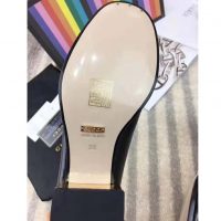 gucci_women_horsebit_leather_loafer_with_crystals_2.54cm_mirrored_heel-black_1_