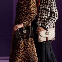 gucci_women_houndstooth_v-neck_jacket_1_