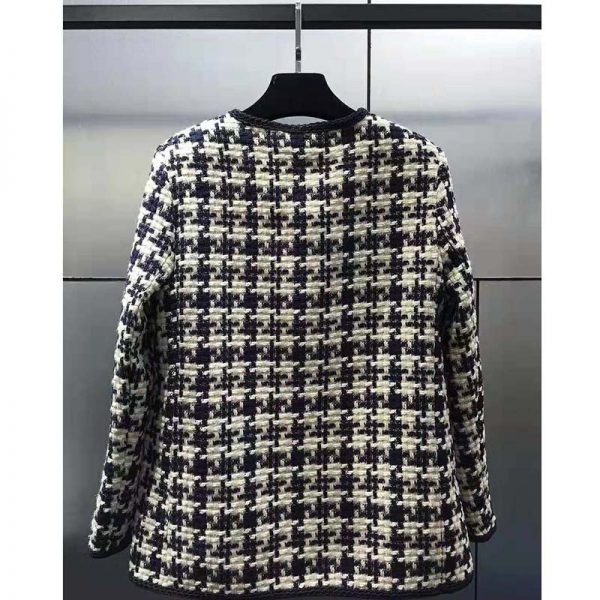 gucci_women_houndstooth_v-neck_jacket_6_