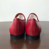 gucci_women_jordaan_leather_loafer_red_2_