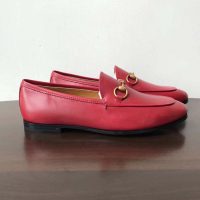 gucci_women_jordaan_leather_loafer_red_2_