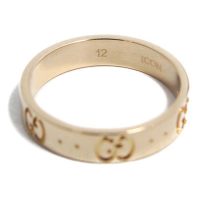 gucci_women_lcon_thin_band_jewelry_gold_5_