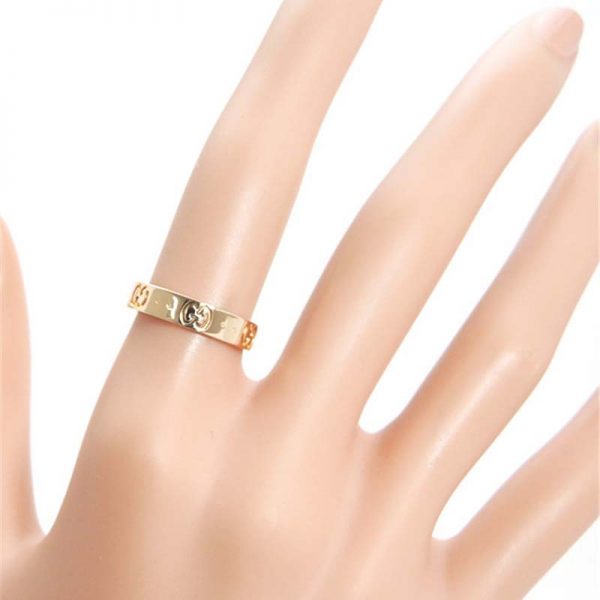 gucci_women_lcon_thin_band_jewelry_gold_6_