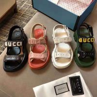 gucci_women_leather_and_mesh_sandal_4.6cm_height-pink_1_