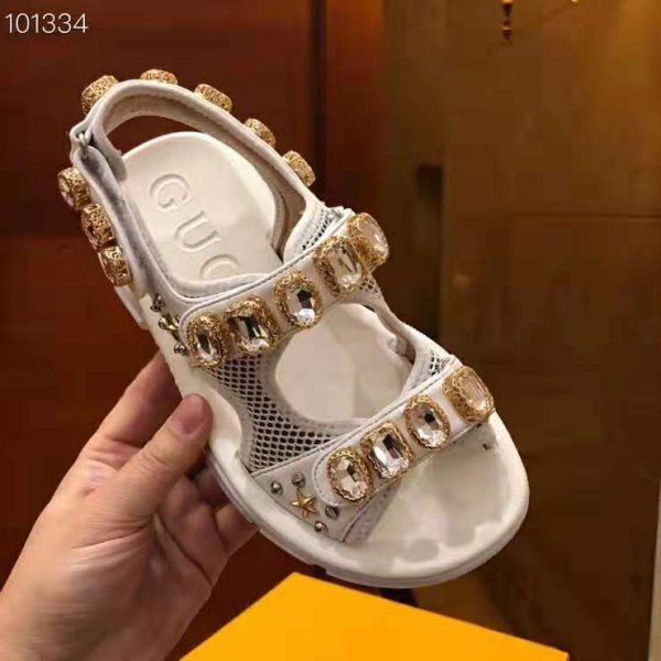 gucci_women_leather_and_mesh_sandal_with_crystals_4.6_cm_heel-white_11_