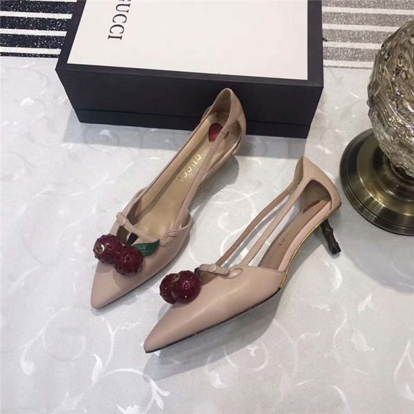 gucci_women_leather_cherry_pump-pink_2__1