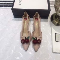 gucci_women_leather_cherry_pump-pink_4__1