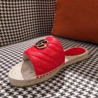 gucci_women_leather_espadrille_sandal-red_6__1_1