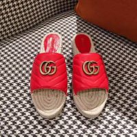 gucci_women_leather_espadrille_sandal-red_6__1_1