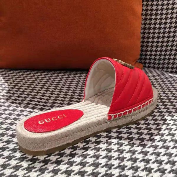 gucci_women_leather_espadrille_sandal-red_4__1