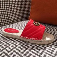 gucci_women_leather_espadrille_sandal-red_6__1_1