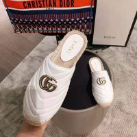 gucci_women_leather_espadrille_with_double_g_in_2_cm_height-white_1_