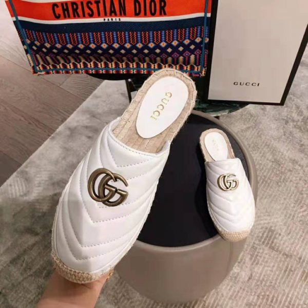 gucci_women_leather_espadrille_with_double_g_in_2_cm_height-white_10_