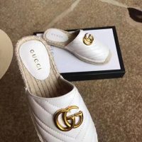 gucci_women_leather_espadrille_with_double_g_in_2_cm_height-white_1_