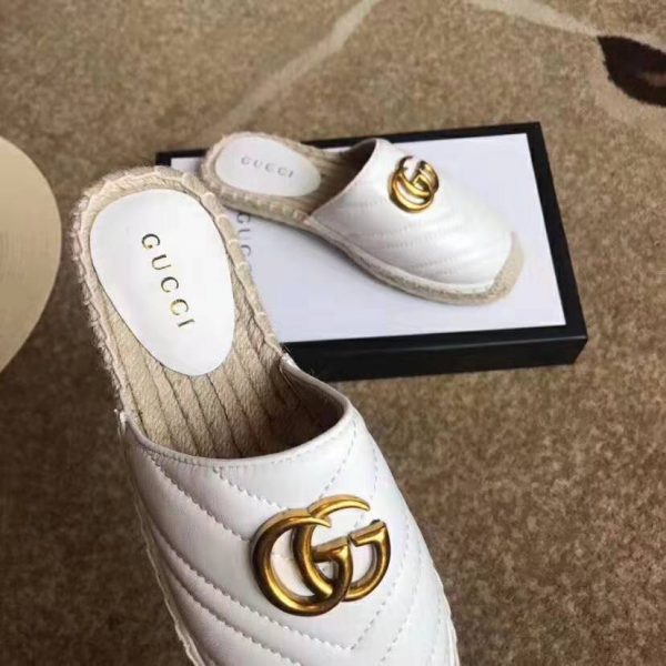 gucci_women_leather_espadrille_with_double_g_in_2_cm_height-white_2__1