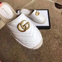 gucci_women_leather_espadrille_with_double_g_in_2_cm_height-white_1_