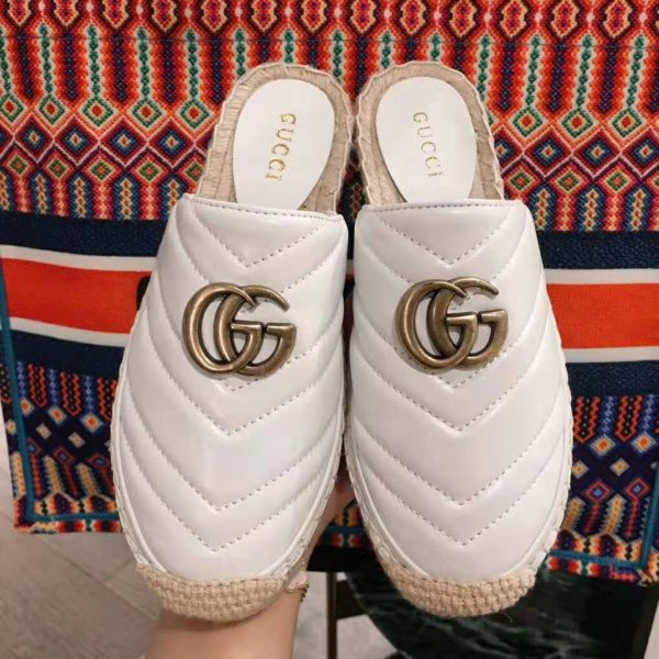 gucci_women_leather_espadrille_with_double_g_in_2_cm_height-white_6_