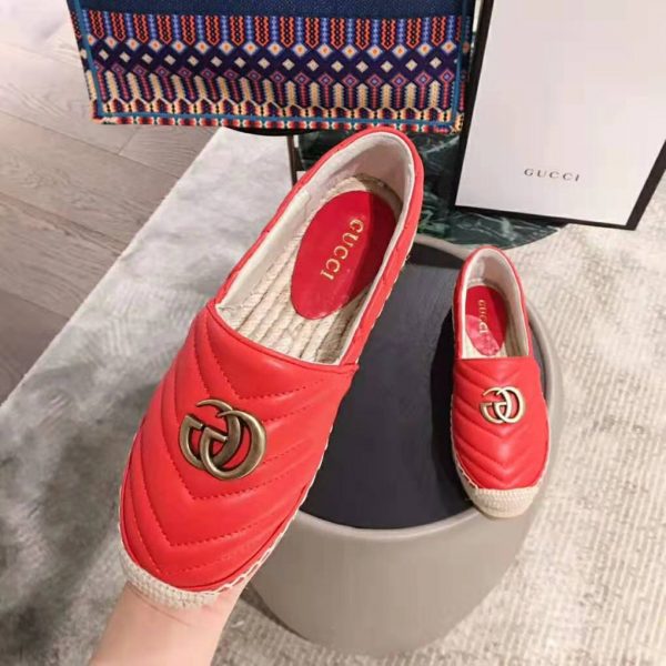 gucci_women_leather_espadrille_with_double_g_in_matel_1__1