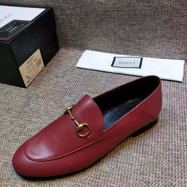 gucci_women_leather_horsebit_loafer_1.27cm_height-red_2_
