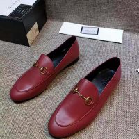 gucci_women_leather_horsebit_loafer_1.27cm_height-red_1_