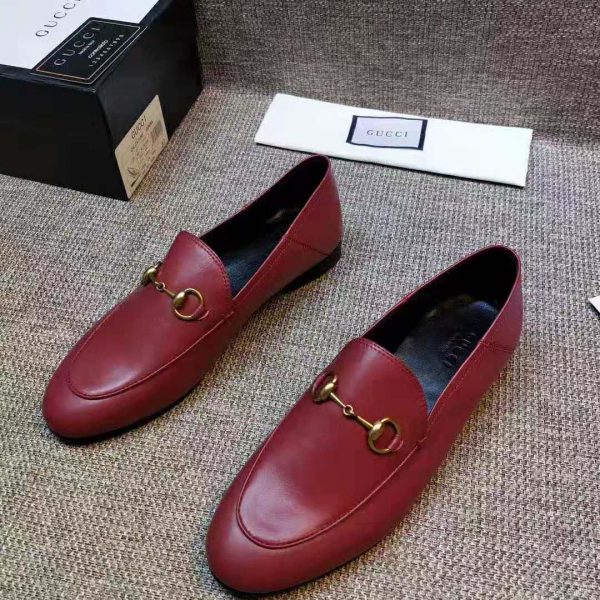 gucci_women_leather_horsebit_loafer_1.27cm_height-red_3_