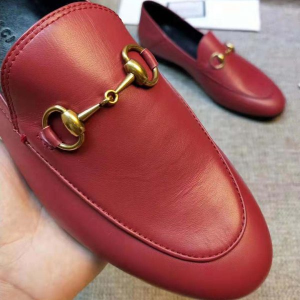 gucci_women_leather_horsebit_loafer_1.27cm_height-red_5_