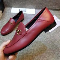 gucci_women_leather_horsebit_loafer_1.27cm_height-red_1_