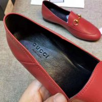 gucci_women_leather_horsebit_loafer_1.27cm_height-red_1_