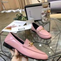 gucci_women_leather_horsebit_loafer_1.3_cm_height-pink_1__3_1