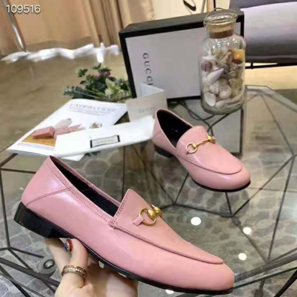 gucci_women_leather_horsebit_loafer_1.3_cm_height-pink_2__3_1