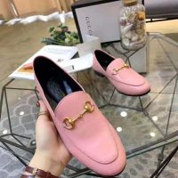 gucci_women_leather_horsebit_loafer_1.3_cm_height-pink_1__3_1