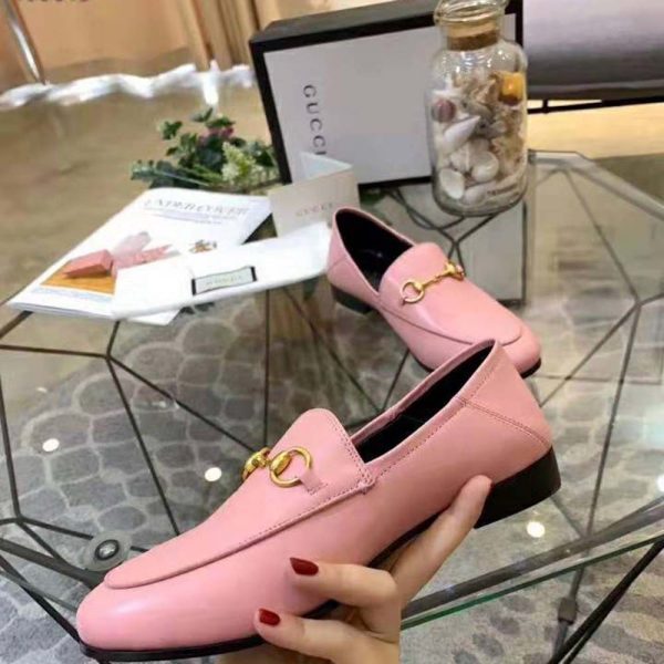 gucci_women_leather_horsebit_loafer_1.3_cm_height-pink_3__3_1