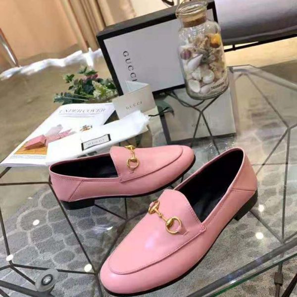 gucci_women_leather_horsebit_loafer_1.3_cm_height-pink_4__3_1