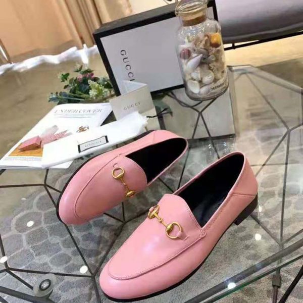 gucci_women_leather_horsebit_loafer_1.3_cm_height-pink_5__1_1