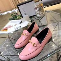 gucci_women_leather_horsebit_loafer_1.3_cm_height-pink_1__3_1