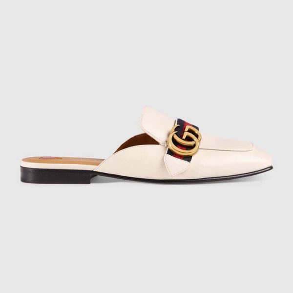 gucci_women_leather_loafer_with_gg_web-white_1__1_1