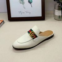 gucci_women_leather_loafer_with_gg_web-white_1__1_1