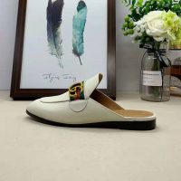 gucci_women_leather_loafer_with_gg_web-white_1__1_1