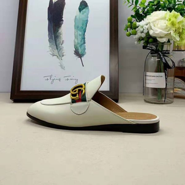 gucci_women_leather_loafer_with_gg_web-white_3__1