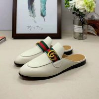 gucci_women_leather_loafer_with_gg_web-white_1__1_1