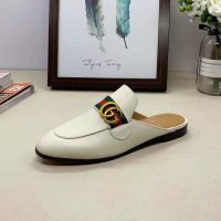 gucci_women_leather_loafer_with_gg_web-white_1__1_1