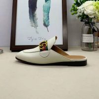 gucci_women_leather_loafer_with_gg_web-white_1__1_1