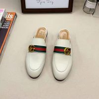 gucci_women_leather_loafer_with_gg_web-white_1__1_1