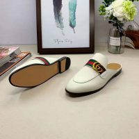 gucci_women_leather_loafer_with_gg_web-white_1__1_1