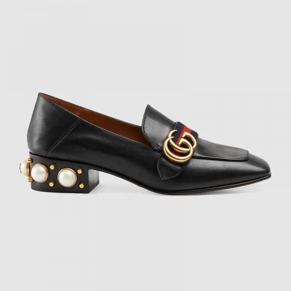 gucci_women_leather_mid-heel_loafer_1.5_heel-black_1__1_1